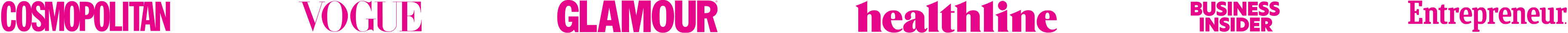 brand-marquee