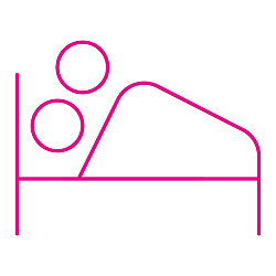 icon_bed-partners