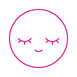icon_less-stress