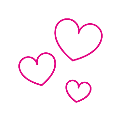 icon_three-hearts