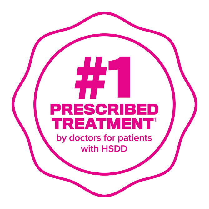 seal_prescribed-treatment