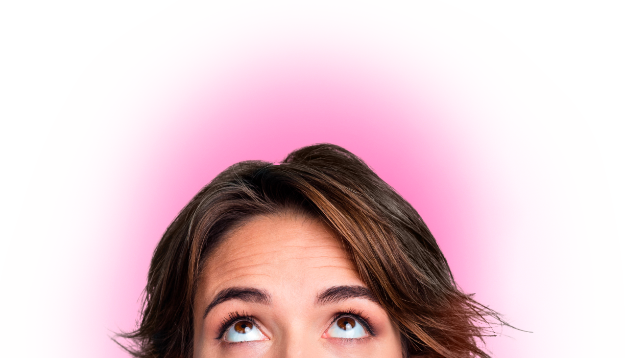 Lady-Half-Face_Separate