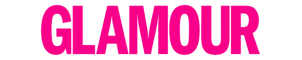 brand-carousel_glam_02