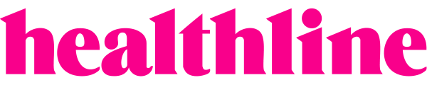 brand-carousel_health_02