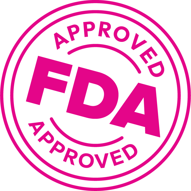FDA-Approved_Seal_Primary