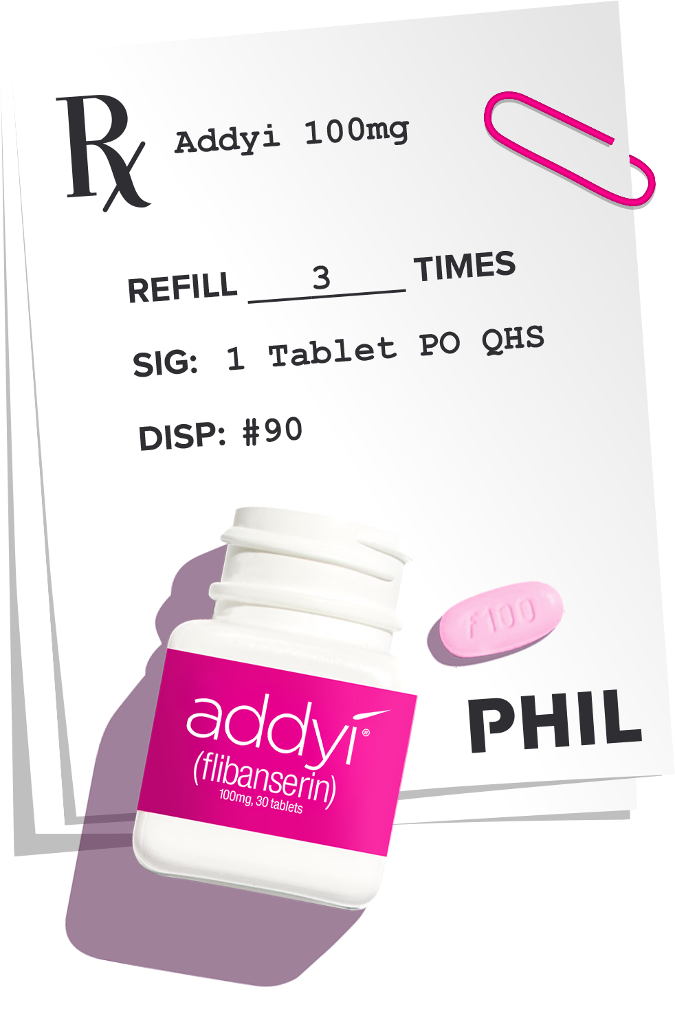 Notepad_prescription