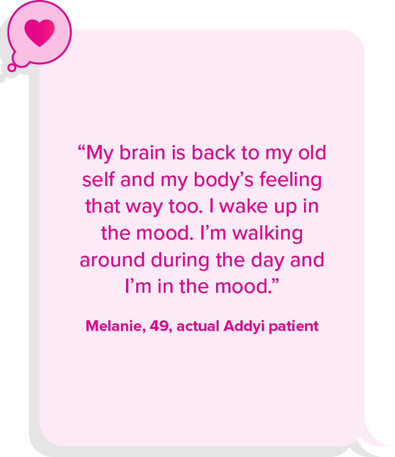 Quote-004_Mobile