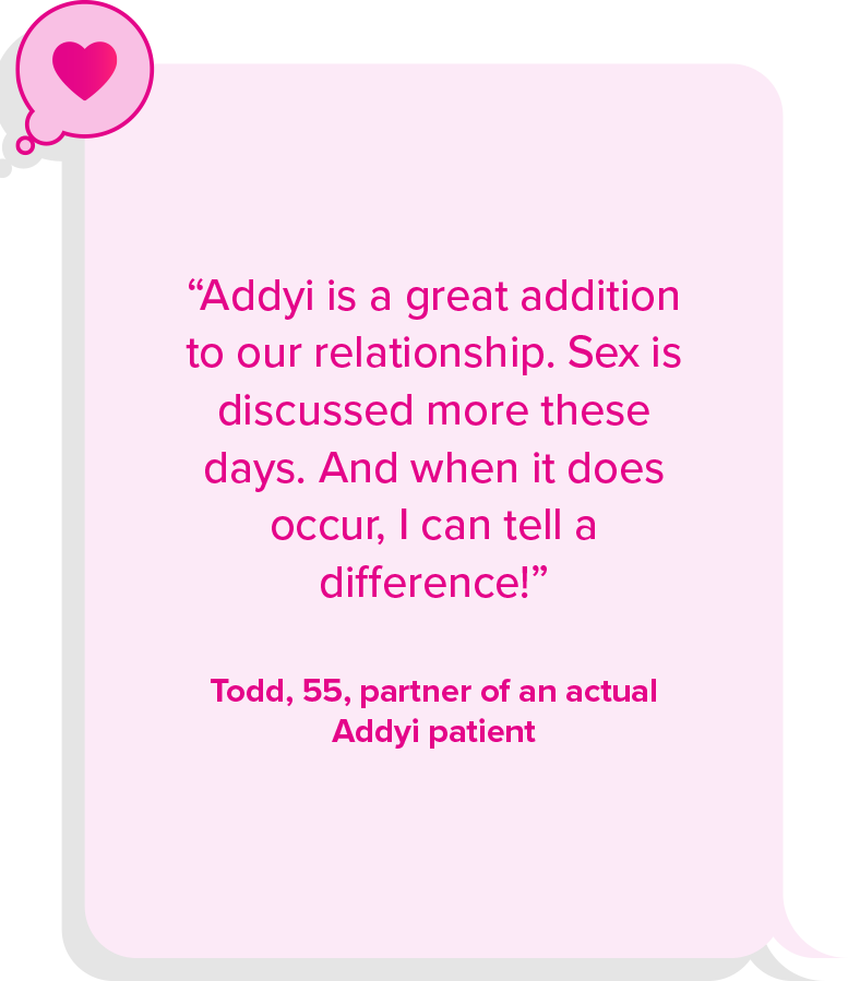 Quote-005_Mobile
