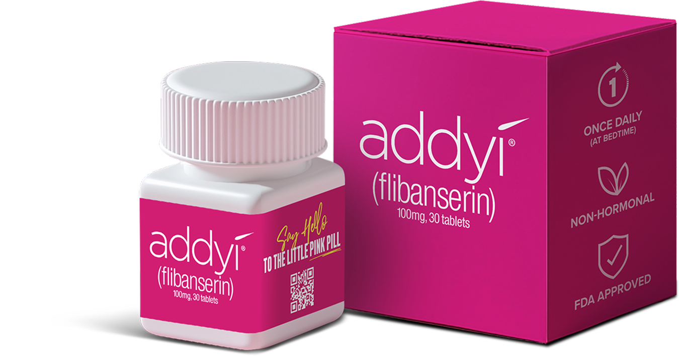 addyi-bottls_box