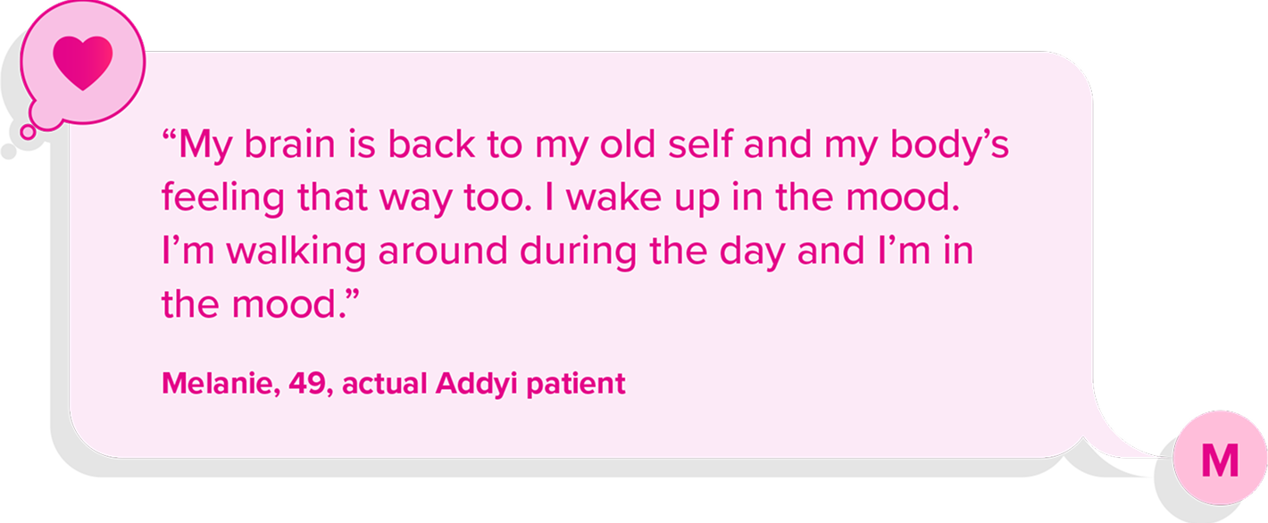 quote_taking-addyi_02