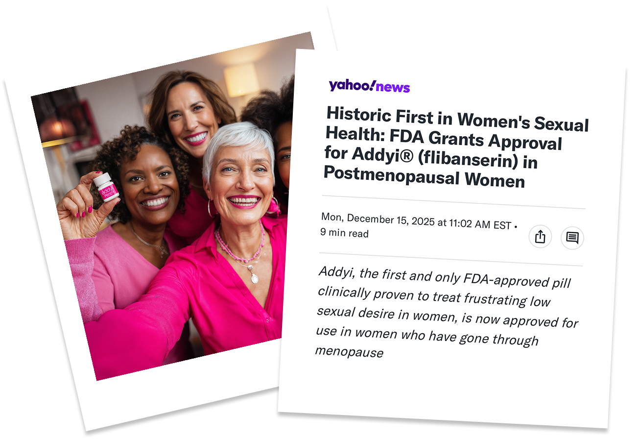 journey_label-expansion