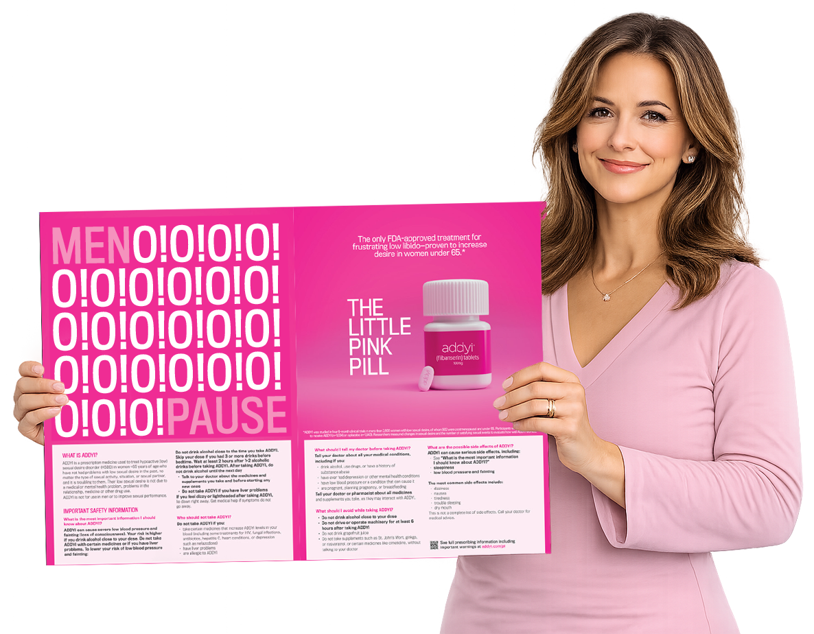 TakingAddyi_PatientQuoteBanner_Woman_mobile