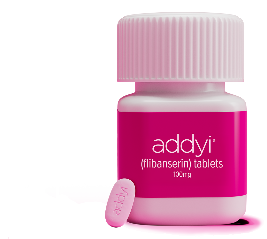 takingaddyihero__bottle